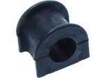 Maxgear 72-5834 - Oe 48815 60040 Boccola Cuscinetto, Stabilizzatore, Assale Anteriore Per Lx (UZJ100)