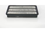 Bosch 1 987 429 151 - Filtro Aria Oe 17801 74060 Per Rx (MCU15), Celica (T20), Camry (V1), Camry (V2)
