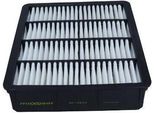 Maxgear 26-2470 - Filtro Aria Oe 17801 46060 Per Is I (E1), Is Sportcross (E1), Supra (A8)