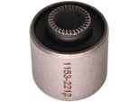 Maxgear 72-6669 - Oe 55148 AG000 Lagerung, Lenker FüR Gs (S19), Is I (E1), Is Ii (E2), Is Sportcross (E1), Ls (F3), Auris (E15), Avensis (T27), Rav 4 Iii (A3)
