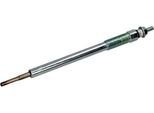 Maxgear 66-0078 - Candeletta Oe 19850 0R010 Per Is Ii (E2), Verso (R2), Rav 4 Iv (A4), Rav 4 Iii (A3), Corolla Verso (E12), Avensis (T27), Avensis (T25), Auris (E15)