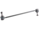 Ridex 3229S0143 - Oe 48820 02070 Asta Di Accoppiamento, Asse Anteriore Per Ct (ZWA10), Nx (Z1), Verso (R2), Rav 4 Iv (A4), Rav 4 Iii (A3), Prius Plus (W4), Prius (W3), Previa Iii (R2, R5), Corolla (E18), Corolla (E15), Avensis (T27), Auris (E18), Auris (E15)