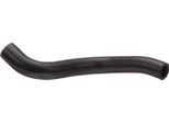 Gates 05-2476 - Tubo Radiatore Oe 1657137140 Per Ct (ZWA10), Auris (E15), Prius Plus (W4), Prius (W3), Auris (E18)