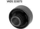 Skf Vkds 333073 - Cuscinetto Oe 3520 Q2, Braccio Di Controllo Per C1 (Pm, Pn), Aygo (B4)