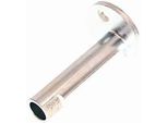 Maxgear 49-5377 - Oe 48409 32030 Guscio Per Ruote, Asse Per Rx (MCU15)