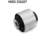 Skf Vkds 331027 - Cuscinetto Oe 8K0 407 182 A, Braccio Di Controllo Per A6 (4G), A5 (8T), A5 (8F), A5 (F5), A4 (8W), A4 (8K), A7 (4G), Q5 (8R)