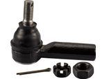 Trw JTE683 - Oe 45046 29255 Tirante Per Rx (MCU15), Camry (V1), Camry (V2), Urban Cruiser (P1), Yaris (P13), Yaris (P9)