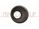 Prasco FT9071241 - Telaio Oe 735462202, Fendinebbia Destro Per Fiorino