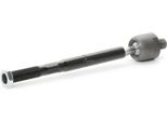 Stark SKTR-0240241 - Oe 45510 42080 Giunto Assiale, Tirante Per Rav 4 Iii (A3)