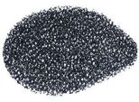 Maxgear 26-1946 - Filtro Aria Abitacolo Oe 6441 G9 Per Saxo, 106 Ii