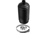 LemfÖRder 30230 01 - Oe 45535 12100 Cuffia Sterzo Per Rx (MCU15), Camry (V1), Corolla (E11), Rav 4 I (A1), Rav 4 Ii (A2), Camry (V2), Carina E (T19), Corolla (E10)