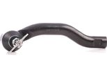 Stark SKTE-0280488 - Tirante Oe 4504749135 Per Nx (Z1), Rav 4 Iv (A4), Rav 4 Iii (A3)