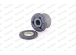 Monroe L38803 - Cuscinetto Oe 3523 84, Braccio Di Controllo Per C5 (De), C5 (Re), C5 Ii (Re), C5 Ii (Rc), C5 I (De), C5 I (Dc)