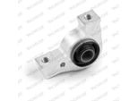 Monroe L38804 - Cuscinetto Oe 3523 95, Braccio Di Controllo Per C5 I (Dc), C5 I (De), C5 Ii (Rc), C5 Ii (Re), C5 (Re), C5 (De)