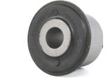 Stark SKTA-1060050 - Cuscinetto Oe 96110483, Braccio Di Controllo Per Berlingo, Xsara, Zx (N2), 306, Partner (5, G)