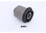 Japanparts RU-2461 - Oe 48069 22100 Cuscinetto, Braccio Di Controllo Per Is I (E1)