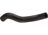 Gates 05-2477 - Tubo Radiatore Oe 1657237120 Per Ct (ZWA10), Auris (E15), Auris (E18), Prius (W3), Prius Plus (W4)