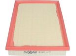 Maxgear 26-2524 - Filtro Aria Oe 17801 38010 Per Ls (F4), Rav 4 Iv (A4)