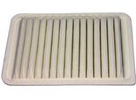 Maxgear 26-0966 - Filtro Aria Oe 17801 0H030 Per Camry (V3), Camry (V4), Camry (V5)