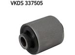 Skf Vkds 337505 - Cuscinetti Oe RBX101160, Braccio Di Controllo Per Freelander (L314)