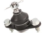 Ridex 2462S0237 - Giunto Sferico Anteriore Inferiore Oe 43330 39135 Per Gs (S16), Camry (V1), Camry (V2), Carina E (T19), Hilux, Taro