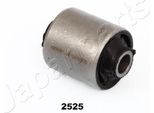 Japanparts RU-2525 - Cuscinetto Oe 48725 33020, Braccio Di Controllo Per Rx (U3), Camry (V1), Camry (V2), Camry (V3), Camry (V5), Highlander