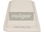 Maxgear 26-1332 - Filtro Aria Oe 17801 20040 Per Rx (U3), Camry (V3)