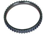 Maxgear 27-0352 - Anello Abs Oe 43420 52050 Per Rx (U3), Avensis (T22), Avensis (T25), Avensis Verso (M2), Camry (V3), Camry (V4), Corolla (E12), Corolla Verso (E12), Previa (R3), Previa Iii (R2, R5), Rav 4 Ii (A2), Rav 4 Iii (A3), Rav 4 Iv (A4), Yaris (P1), Yaris (P9), Yaris Verso (P2)
