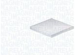 Magneti Marelli 350203061900 - Oe 72880AG000 Innenraumfilter FüR Rx (L1), Previa (R1, R2), Celica (T23), Celica (T20), Camry (V3), Camry (V2), Avensis Verso (M2), 4 Runner, Previa (R3), Yaris (P1), Yaris Verso (P2)