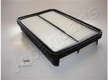 Japanparts FA-249S - Filtro Aria Oe KJ0113Z40 Per Xedos 9 (Ta), Corolla (E10), Corolla (E11)