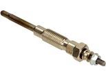 Maxgear 66-0103 - Candeletta Oe 19850 54030 Per Hilux