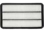 Stark SKAF-0060421 - Filtro Aria Oe A1286C Per Rx (MCU15), Camry (V1), Camry (V2), Celica (T20)