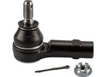 Trw JTE319 - Oe 45046 19175 Tirante Per Corolla (E11), Celica (T20), Corolla (E10), Corolla (E9), (T21), Rav 4 I (A1), Yaris (P1)