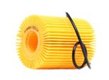 Stark SKOF-0860050 - Oe 04152 0R010 ÖLfilter FüR Ls (F5), Ls (F4), Is Iii (E3), Is Ii (E2), Is C (GSE2), Gs (S19), Gs (L1), Verso (R2), Rav 4 Iv (A4), Rav 4 Iii (A3), Corolla Verso (E12), Avensis (T27), Avensis (T25), Auris (E18), Auris (E15)