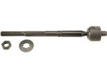 Trw JAR7559 - Oe 45503 29785 Giunto Assiale, Tirante Per Is I (E1), Is Sportcross (E1)