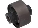 Maxgear 72-2610 - Cuscinetto Oe 51391 S5A 004, Braccio Di Controllo Per Civic Vii