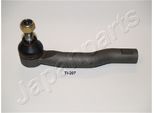 Japanparts TI-207R - Tirante Oe 1610936180 Per C1 (Pm, Pn), C1 Ii (Pa, Ps), 108, Aygo (B1), Aygo (B4)