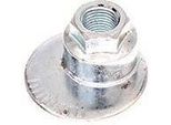 Maxgear 49-5096 - Oe T11 2919031AB Guscio Per Ruote, Assale Per Rx (MCU15)