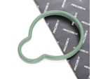Ridex 42G0082 - Guarnizione Collettore Di Aspirazione Oe 1041011080 Per Sl (R129), Classe S (C140), Classe S (W140), Classe G (W463), Classe E (S124), Classe E (C124), Classe E (A124), Classe E (W210), Classe E (W124), Classe C (W202)