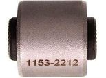 Maxgear 72-6668 - Lagerung Oe 42305 22040, Lenker Per Is Sportcross (E1), Is I (E1), Gs (S16)