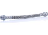 Bosch 1 987 476 560 - Oe 4806 65 Tubo Freno Per Xsara, Zx (N2), 306
