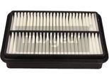 Maxgear 26-1420 - Filtro Aria Oe 94376335 Per 4 Runner, Previa (R1, R2)