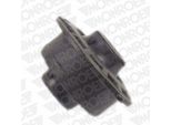 Monroe L38802 - Oe 3523 99 Cuscinetto, Braccio Di Controllo Per C2 (Jm), C2 Enterprise (Jg), C3 I (Fc, Fn), C3 Pluriel (Hb), 1007 (Km)