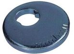 Maxgear 49-5376 - Oe 48198 48010 Guscio Per Ruote, Asse Per Rx (L1), Rx (L2), Rx (MCU15), Highlander