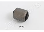Japanparts RU-2470 - Boccola Per Cuscinetti Oe 42304 30070 Per Gs (S16)