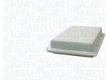 Magneti Marelli 153071762392 - Filtro Aria Oe 178010D060 Per Ls (F4), Auris (E15), Auris (E18), Avensis (T27), Corolla (E15), Corolla (E18), Rav 4 Iii (A3), Rav 4 Iv (A4), Verso (R2), Yaris (P13), Yaris (P1), Yaris (P9), Yaris Verso (P2)