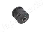Japanparts RU-2733 - Boccola Per Cuscinetti Oe 42304 48031 Per Rx (U3)