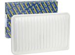 Japanparts FA-335S - Filtro Aria Oe ZJ0113Z40 Per 2 (De, Dh), 3 (Bk), 3 (Bl)