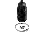 LemfÖRder 33614 01 - Oe 77362281 Stivale Da Sterzo Per Ulysse
