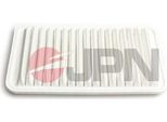 Jpn 20F2067 - Filtro Aria Oe 17801 01H10 Per Rx (U3), Rx (L1), Camry (V3), Camry (V2)